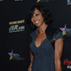 Image for article titled Holly Robinson Peete: Donald Trump Called Me the N-Word